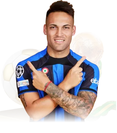 熊猫体育专题主题图